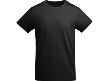 Breda T-Shirt für Herren