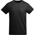 Breda T-Shirt für Herren