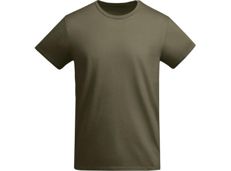 Breda T-Shirt für Herren