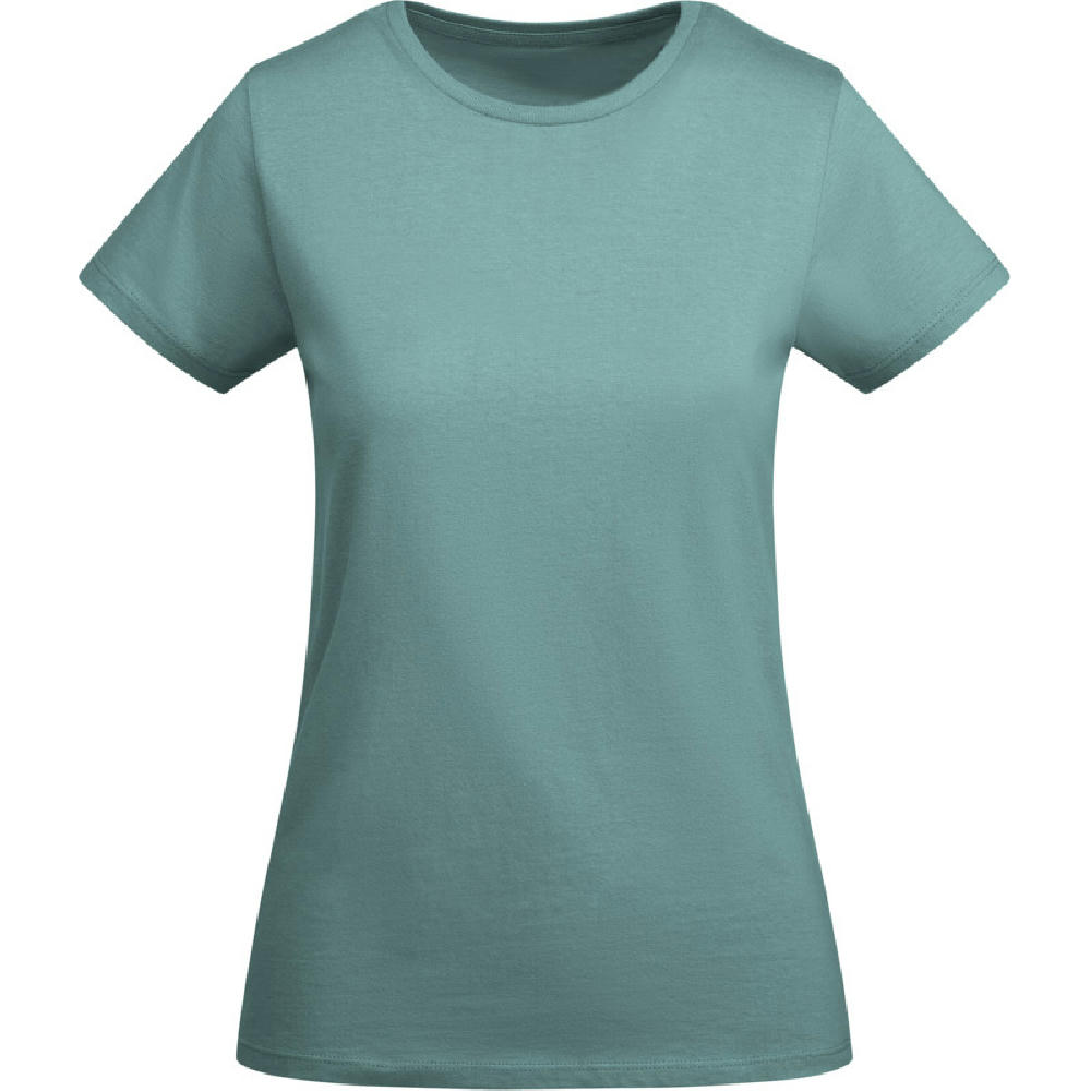 Breda T-Shirt für Damen