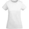 Breda T-Shirt für Damen