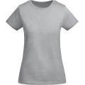 Breda T-Shirt für Damen