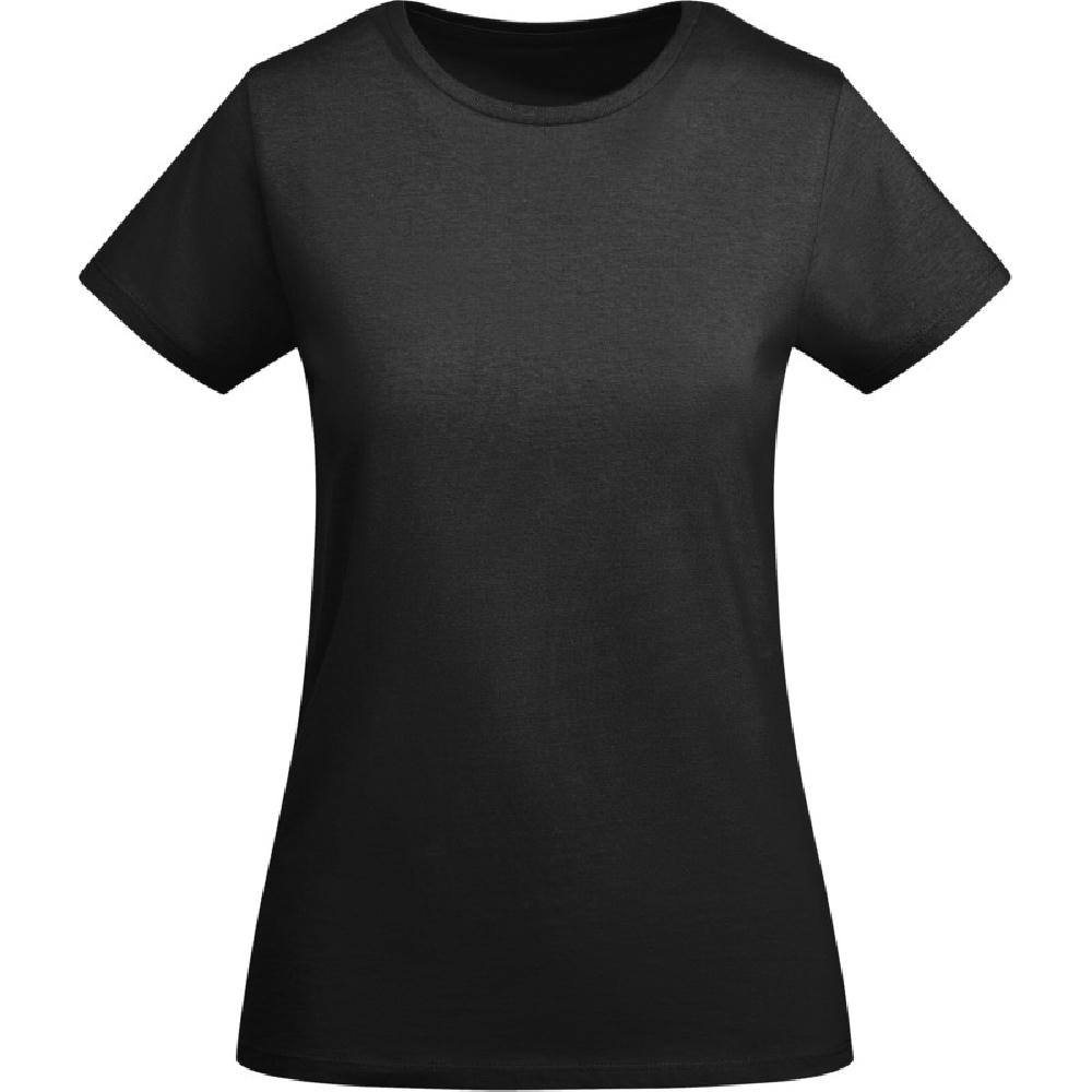 Breda T-Shirt für Damen