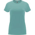 Capri T-Shirt für Damen