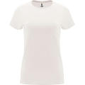 Capri T-Shirt für Damen