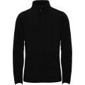 Himalaya 1/4 Zip - Fleecepullover für Damen