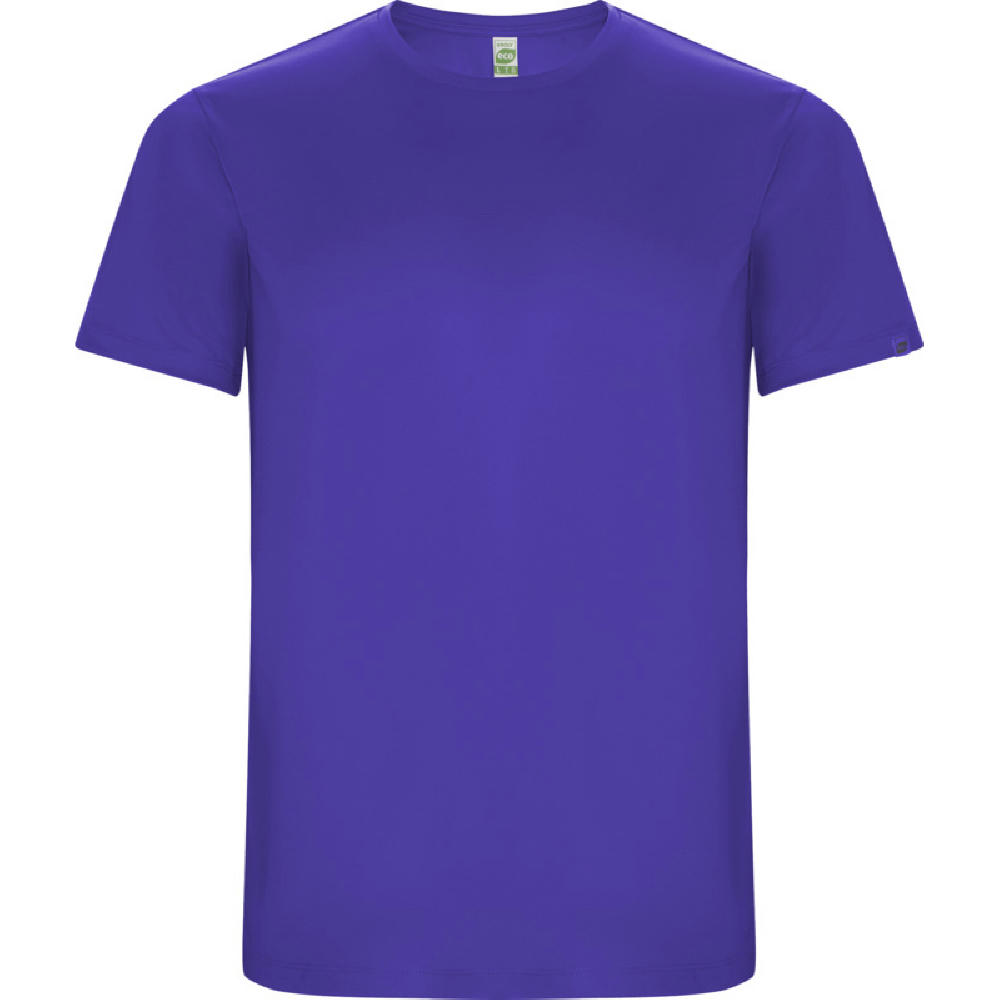 Imola Sport T-Shirt für Kinder