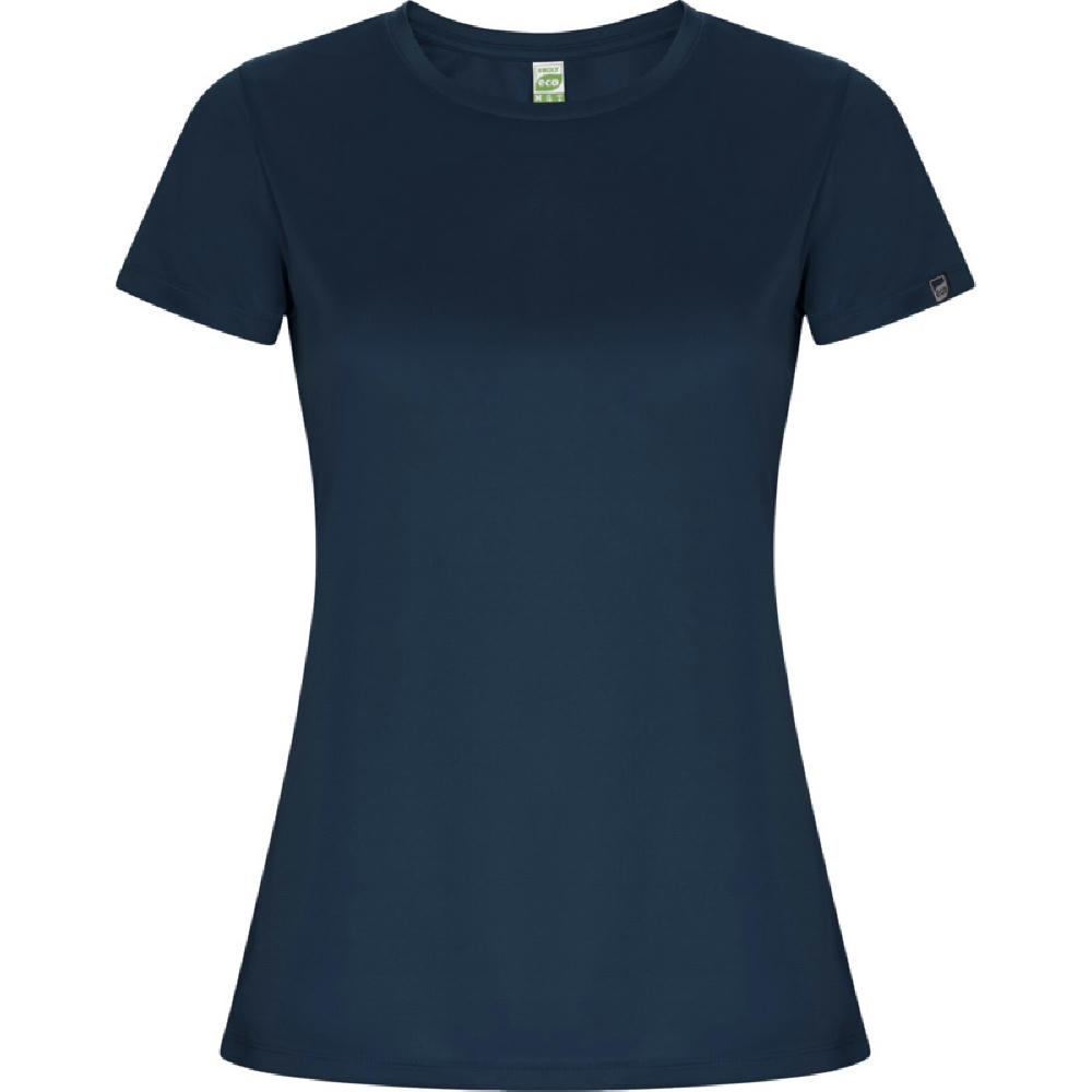 Imola Sport T-Shirt für Damen