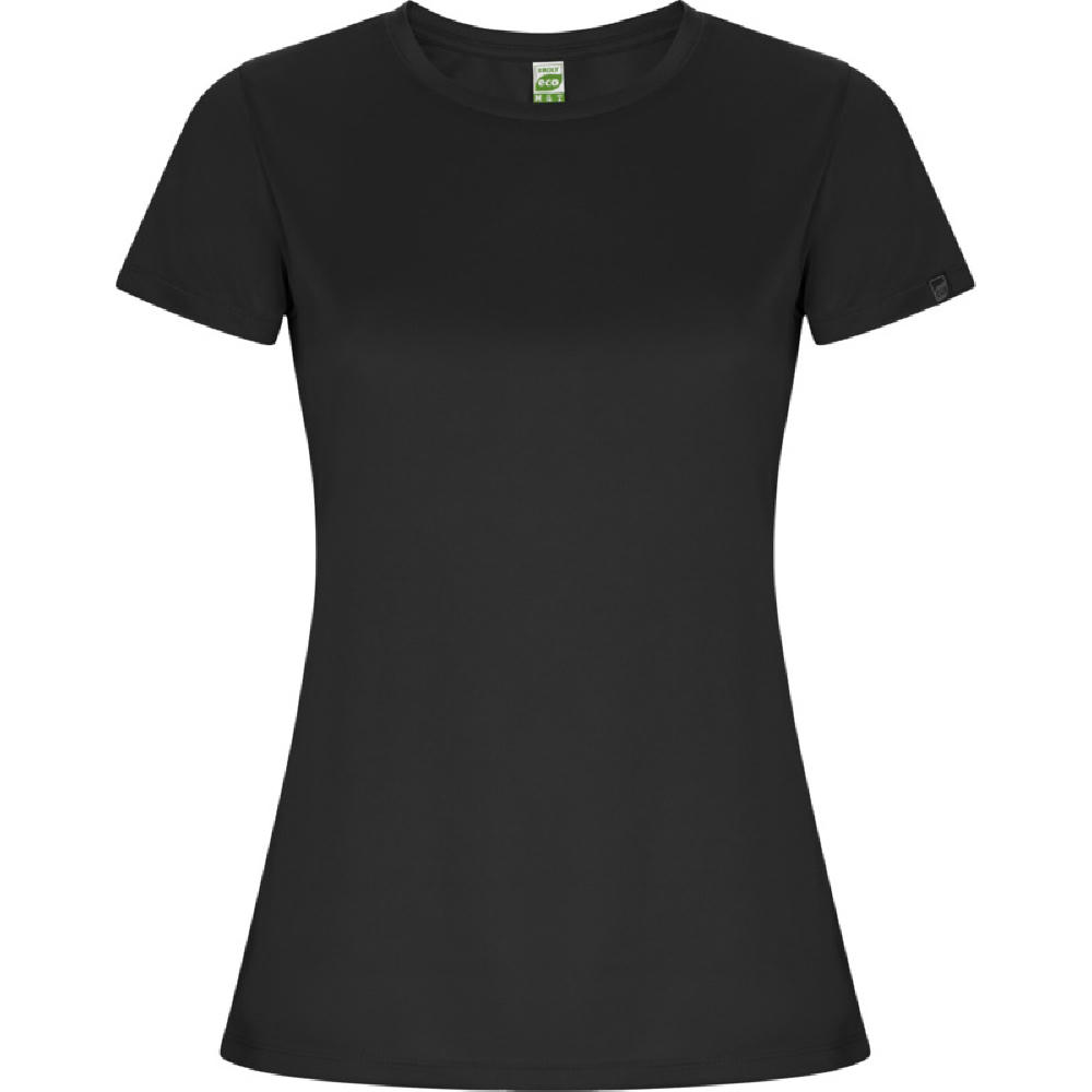 Imola Sport T-Shirt für Damen