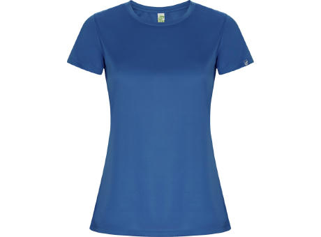 Imola Sport T-Shirt für Damen