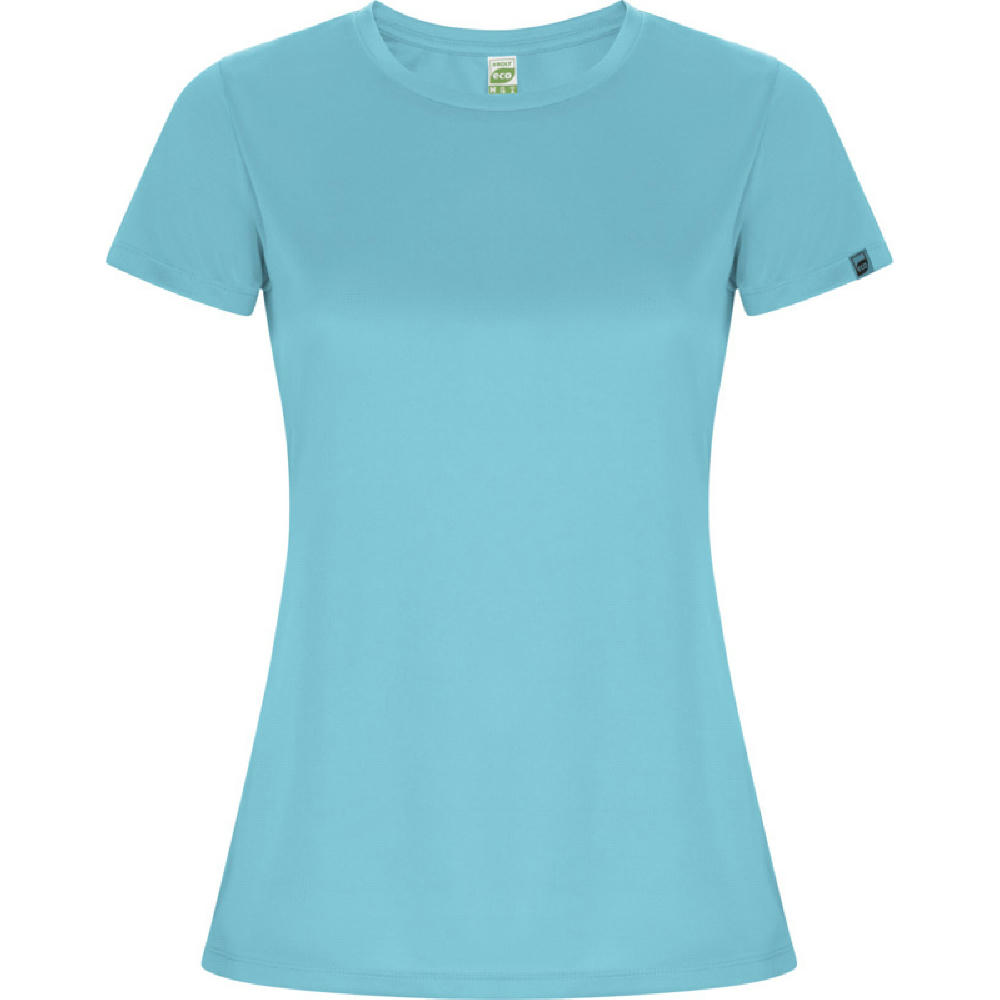 Imola Sport T-Shirt für Damen
