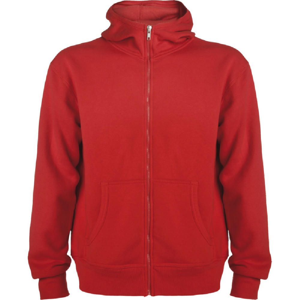 Montblanc Kapuzensweatjacke Unisex