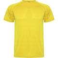 Montecarlo Sport T-Shirt für Herren