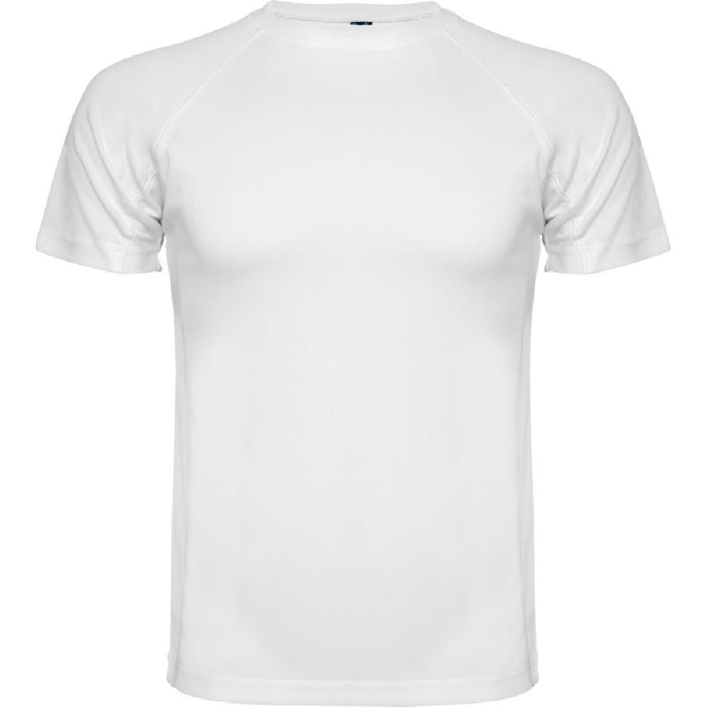 Montecarlo Sport T-Shirt für Herren