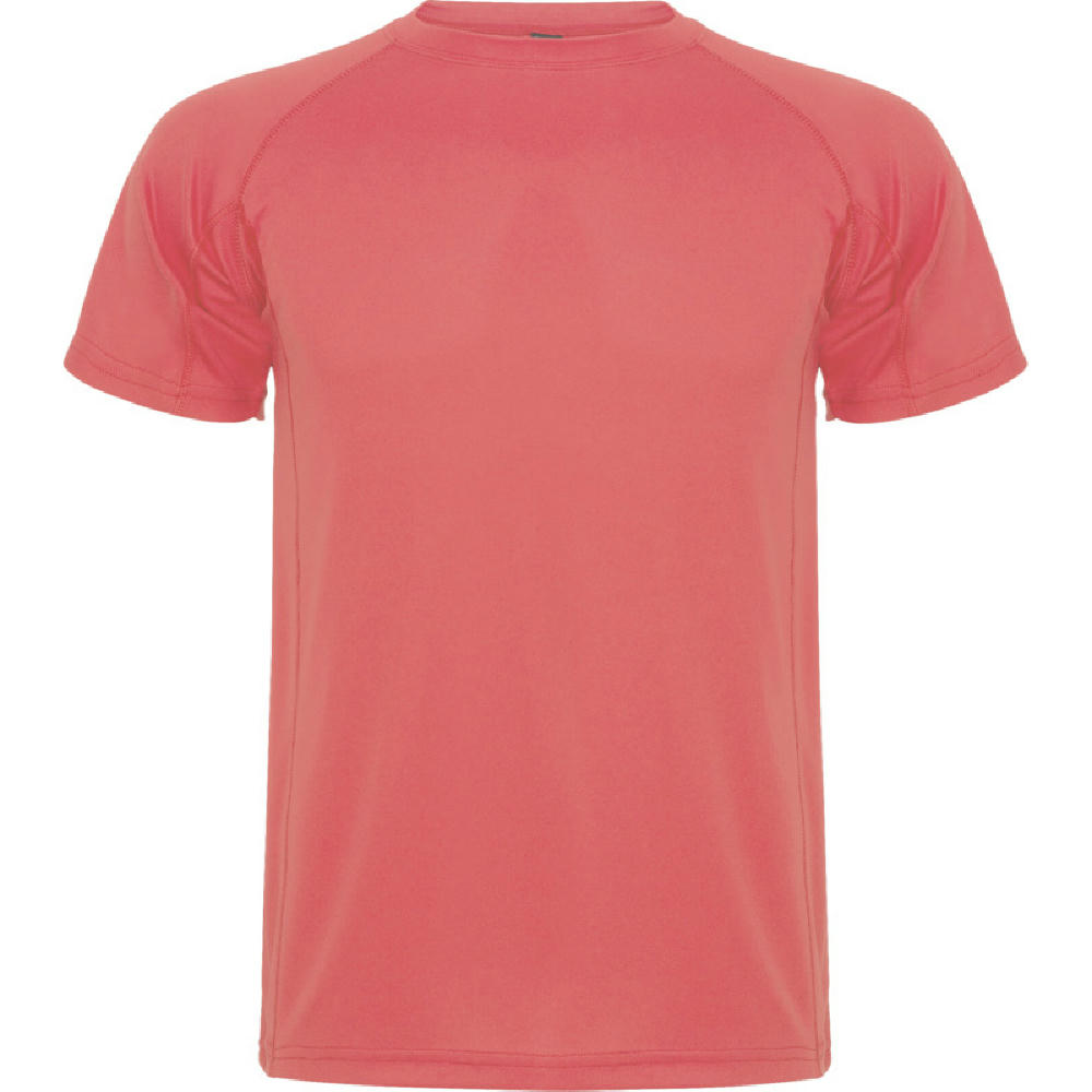 Montecarlo Sport T-Shirt für Herren