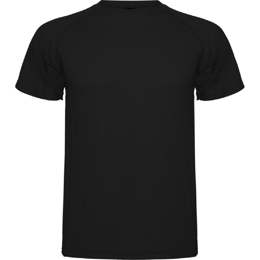 Montecarlo Sport T-Shirt für Herren