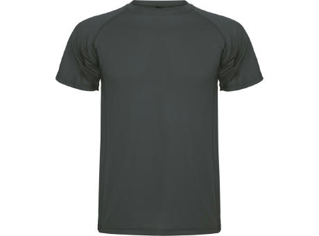 Montecarlo Sport T-Shirt für Herren