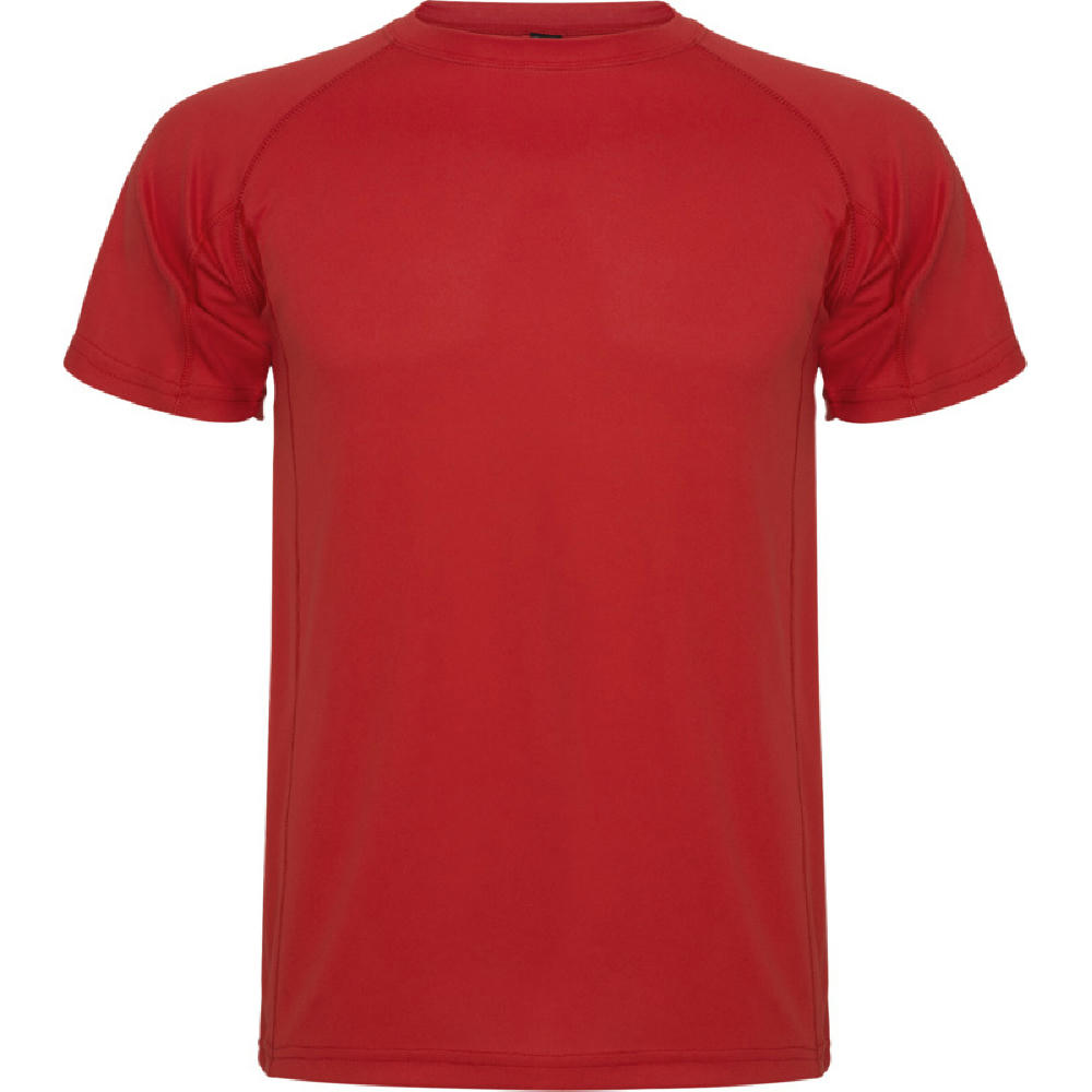 Montecarlo Sport T-Shirt für Herren