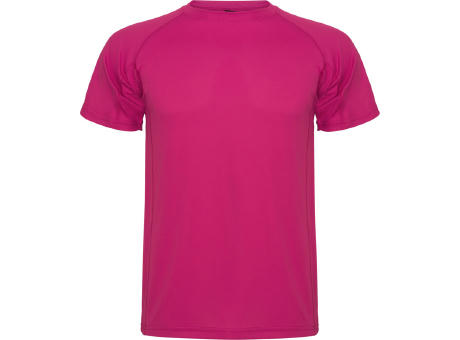 Montecarlo Sport T-Shirt für Herren