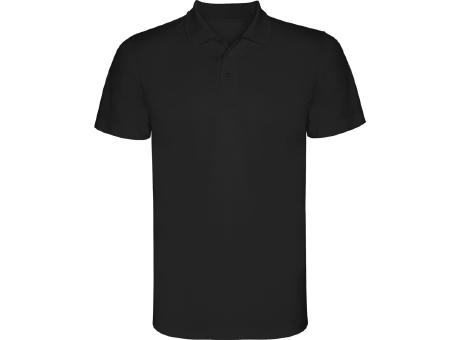 Monzha Sport Poloshirt für Kinder