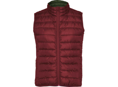 Oslo isolierter Bodywarmer für Damen