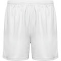 Player Sportshorts Unisex