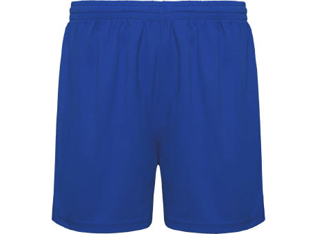 Player Sportshorts Unisex