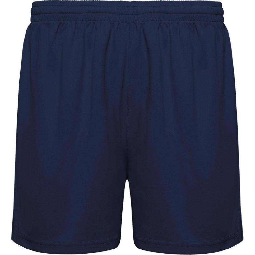 Player Sportshorts für Kinder