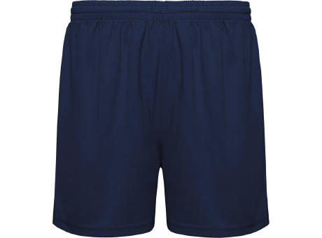 Player Sportshorts für Kinder