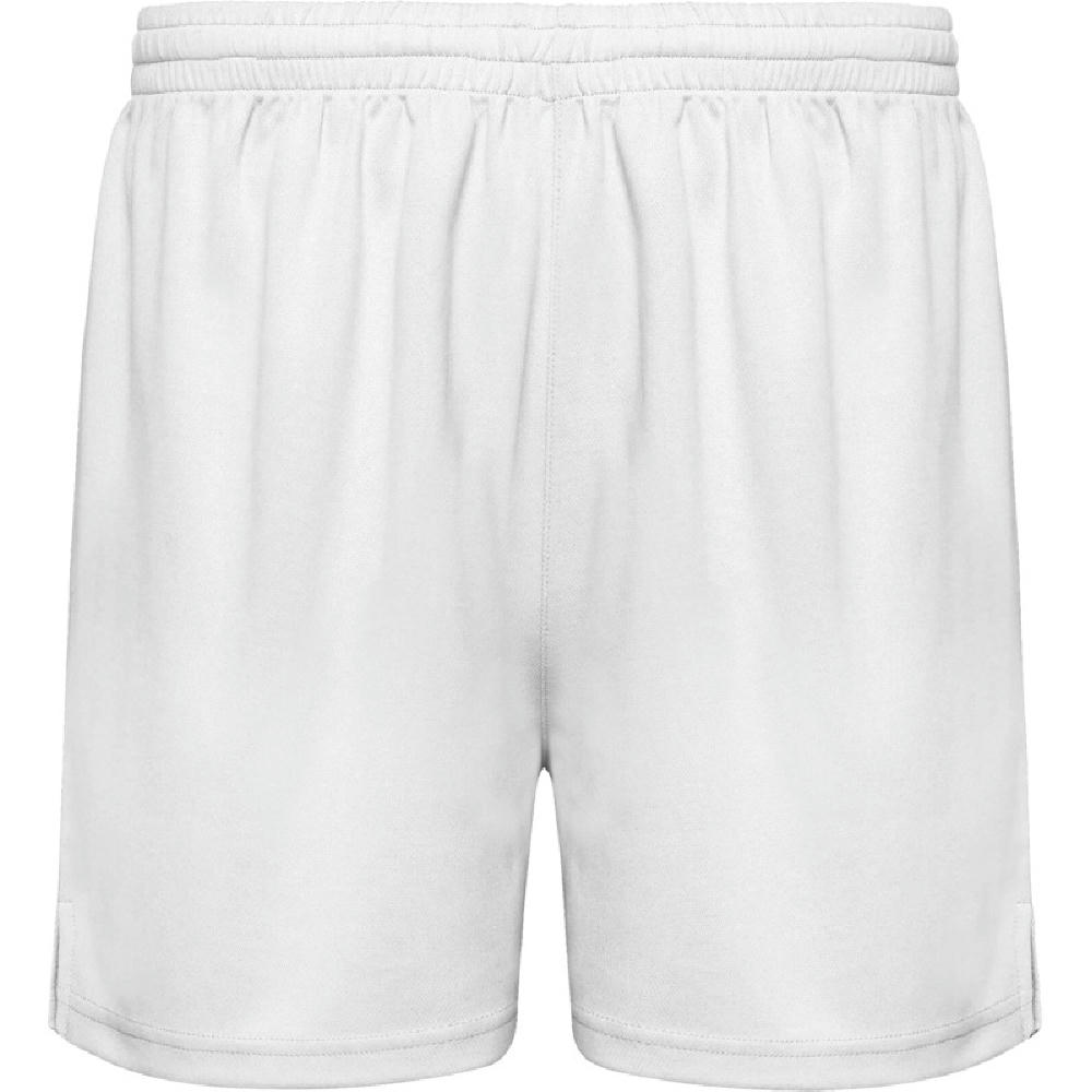 Player Sportshorts für Kinder