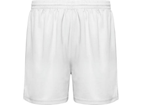 Player Sportshorts für Kinder