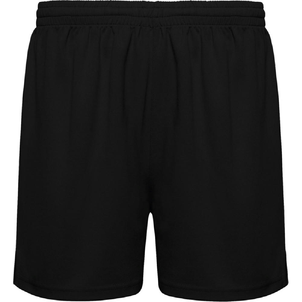 Player Sportshorts für Kinder