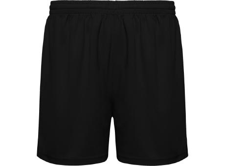 Player Sportshorts für Kinder