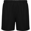 Player Sportshorts für Kinder