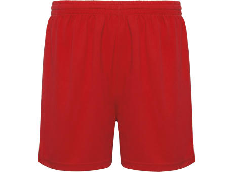 Player Sportshorts für Kinder