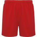 Player Sportshorts für Kinder