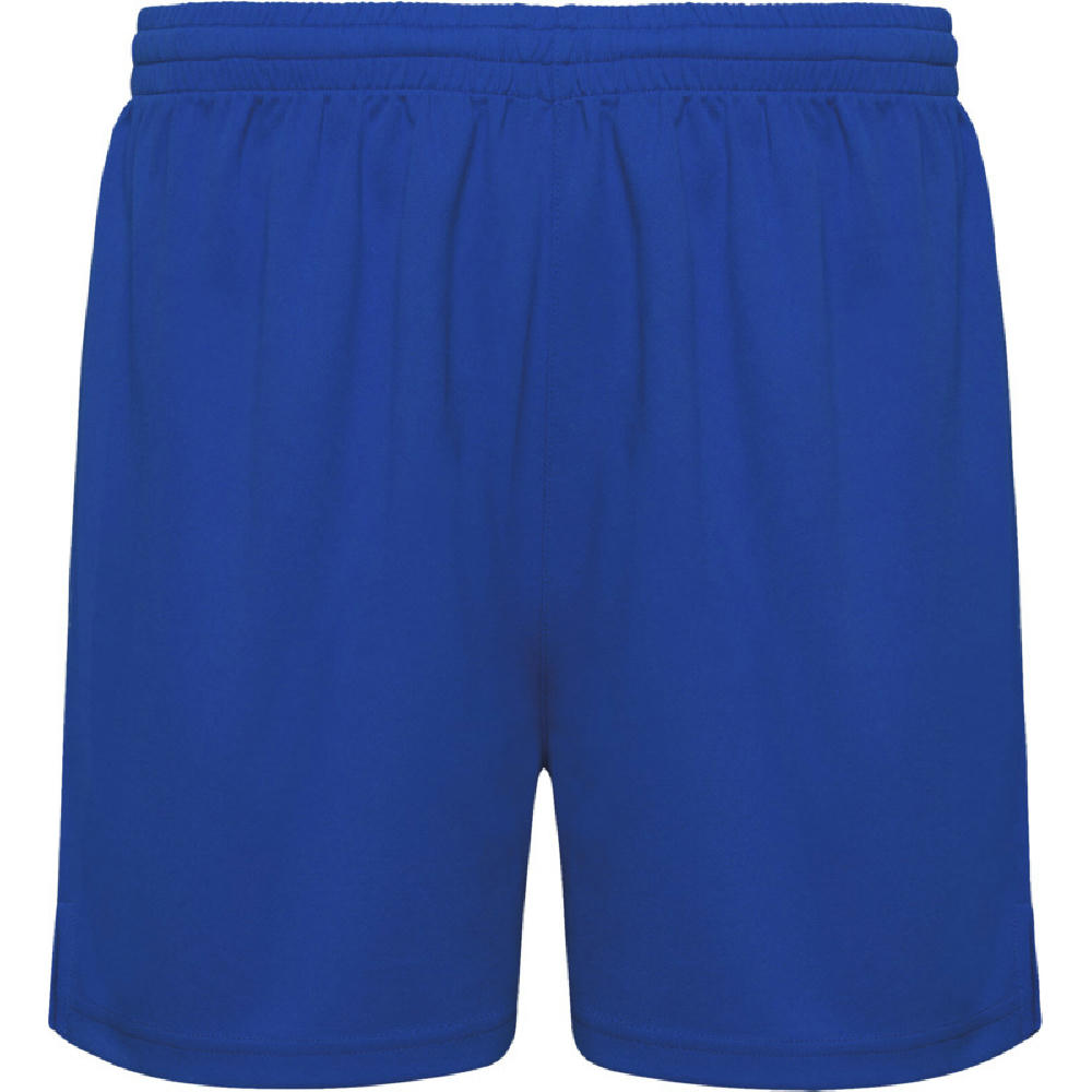 Player Sportshorts für Kinder