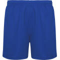 Player Sportshorts für Kinder