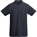 Prince Poloshirt für Herren