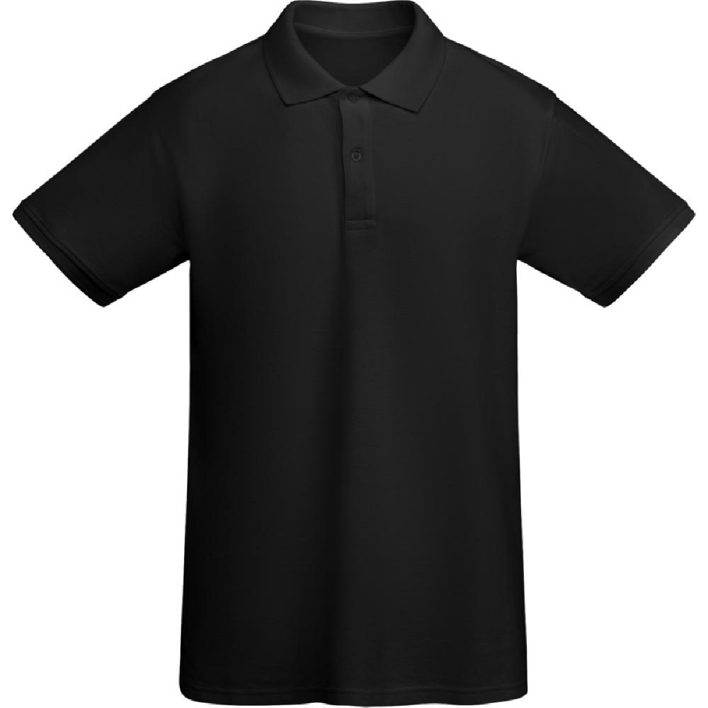 Prince Poloshirt für Herren