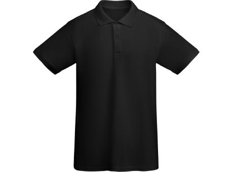 Prince Poloshirt aus Bio-Baumwolle für Herren