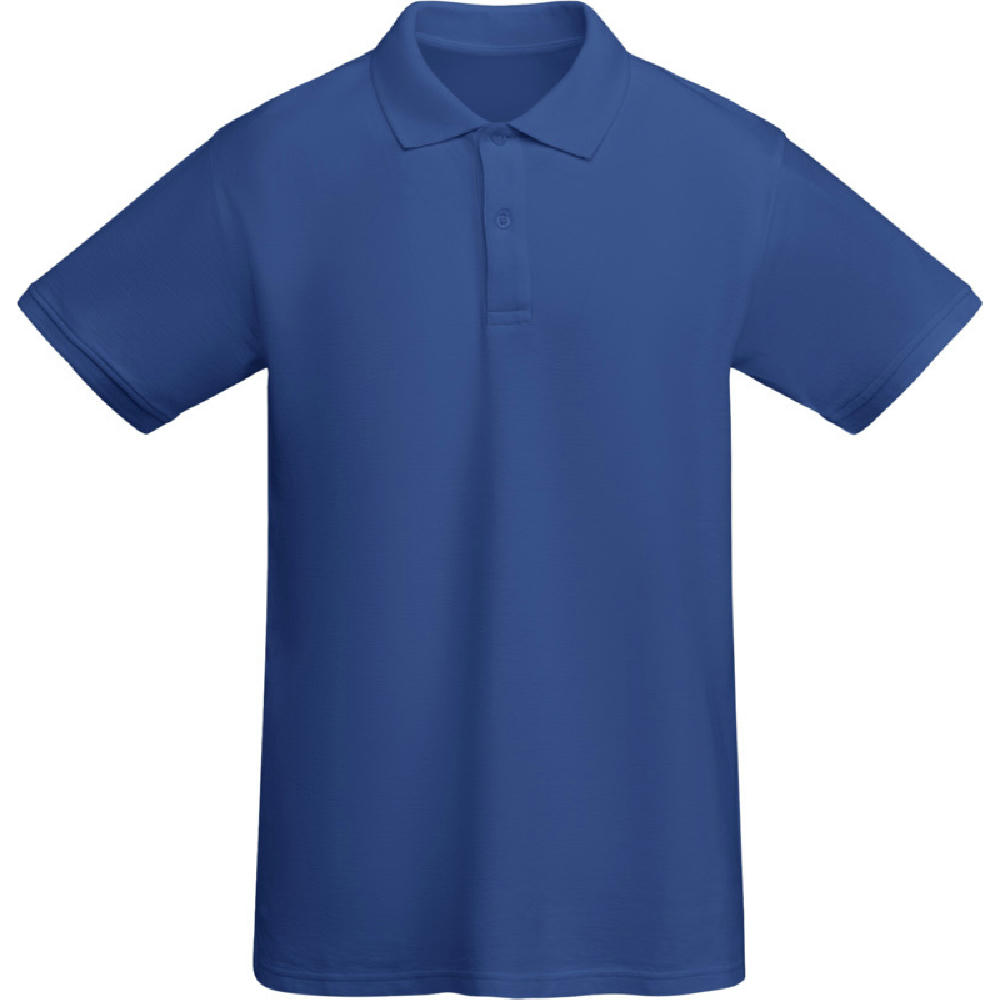 Prince Poloshirt für Herren