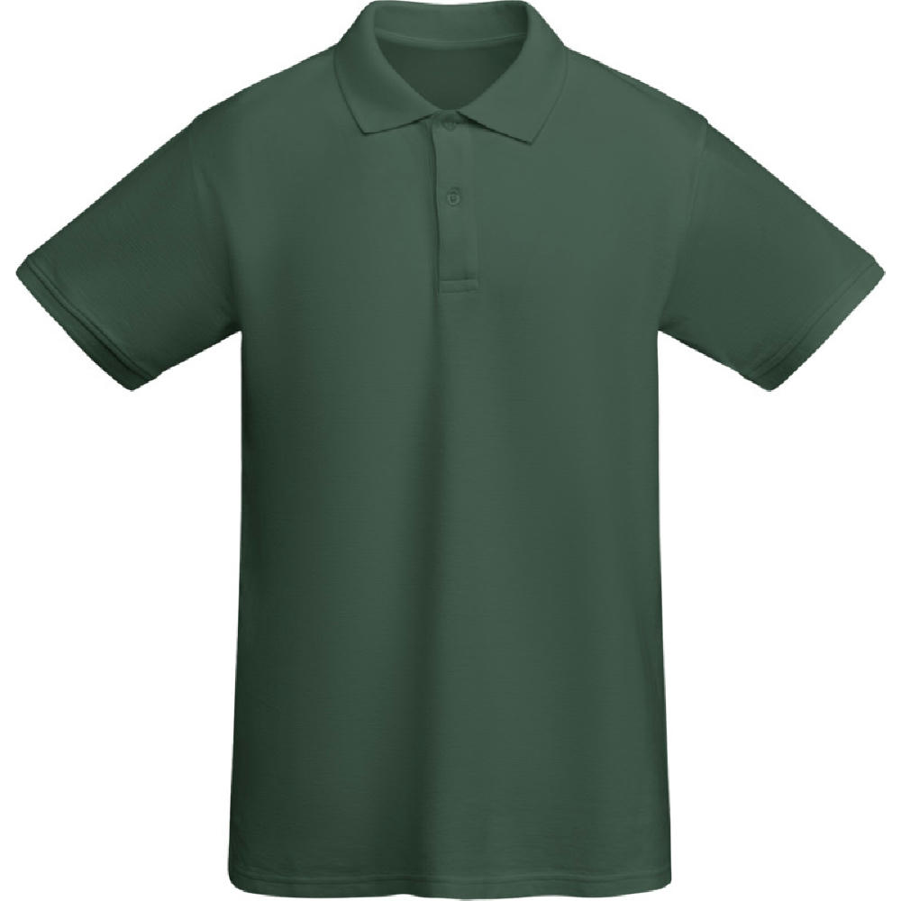 Prince Poloshirt für Herren