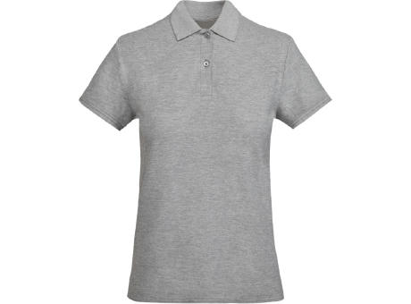 Prince Poloshirt für Damen