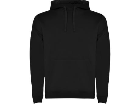 Urban Kapuzenpullover für Herren