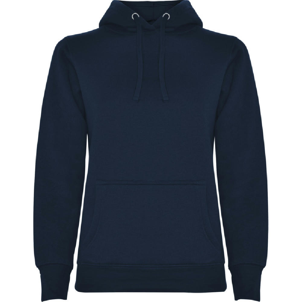 Urban Kapuzenpullover für Damen