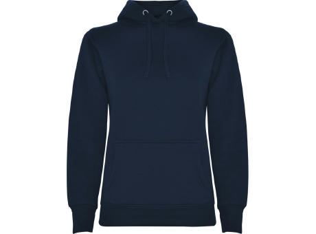 Urban Kapuzenpullover für Damen