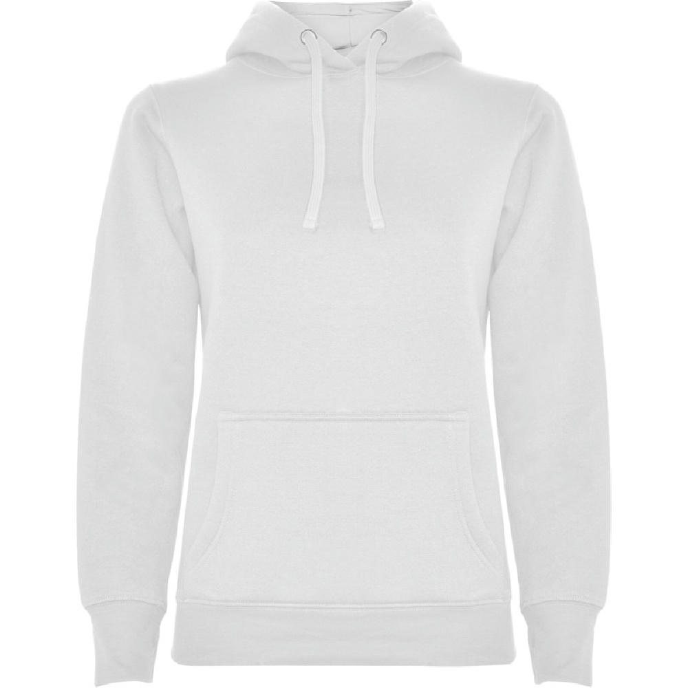 Urban Kapuzenpullover für Damen