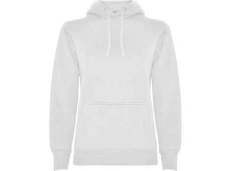 Urban Kapuzenpullover für Damen