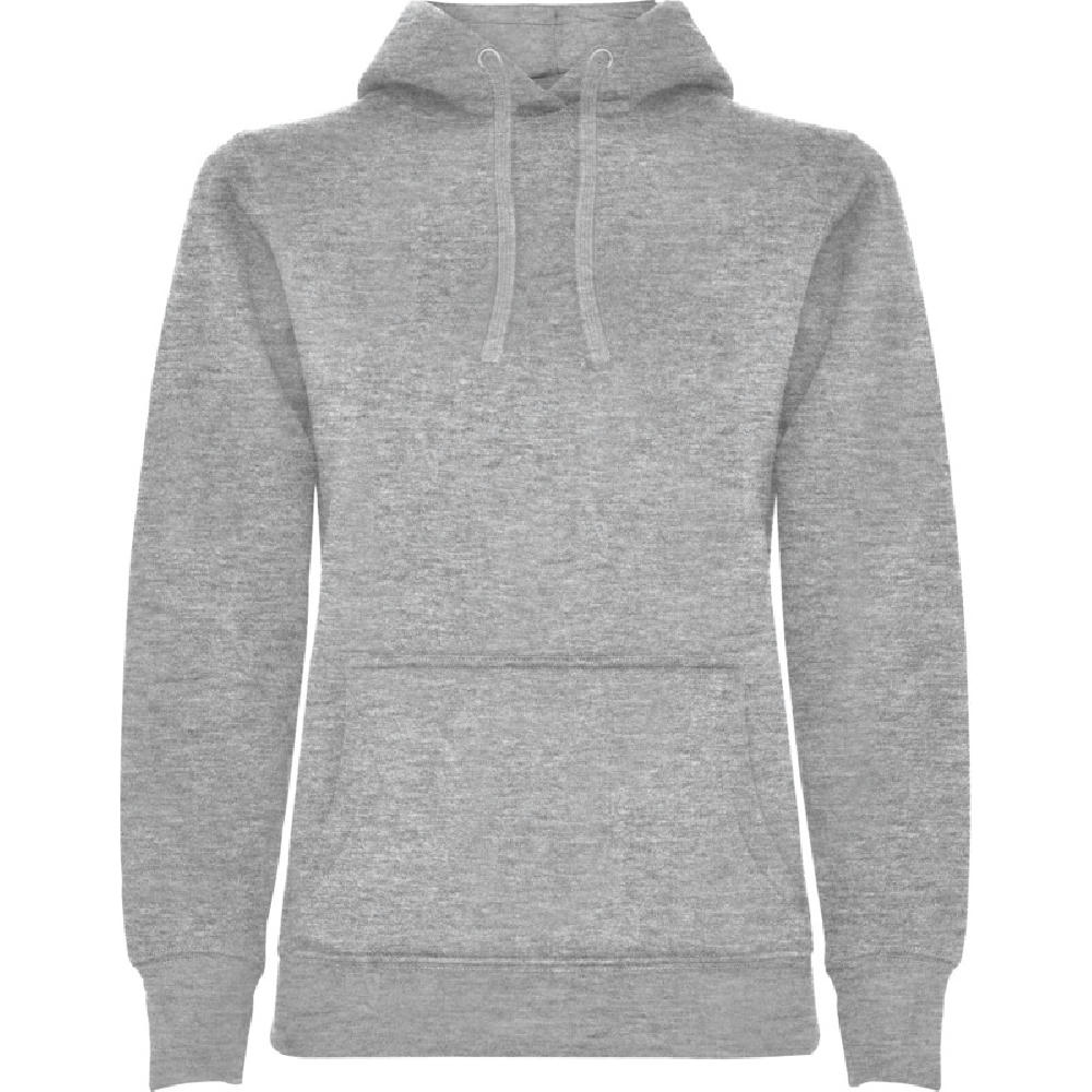 Urban Kapuzenpullover für Damen